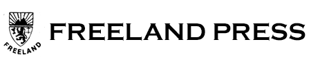 Freeland Press